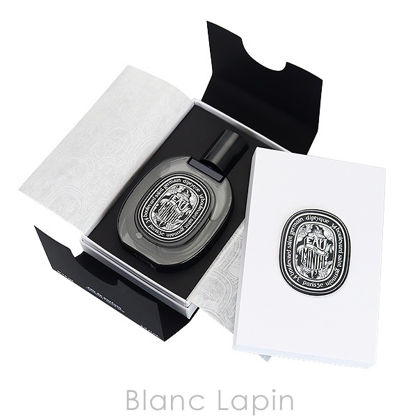 ディプティック　オーデミンテ　75ml オードパルファン オー ド ミンテ 75 ml | Diptyque Paris