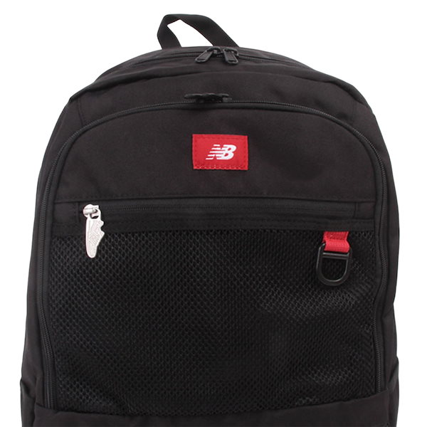 リュック バッグ バックパック メンズ レディース 30L SPORTS STYLE ブラック 黒 LAB35724