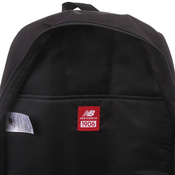 リュック バッグ バックパック メンズ レディース 30L SPORTS STYLE ブラック 黒 LAB35724