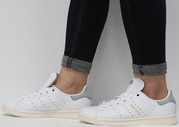 アディダス福袋　抜き取り無し Adidas Lucky Bag 2021] I can't hide my surprise at the