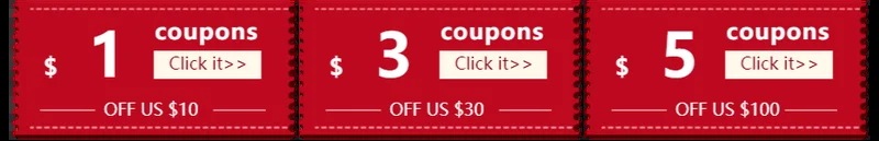 納期21日:Youpin毎日の要素ポータブルウォーターカップコーヒーカップ316ステンレス鋼安全シール420mlコールドストレージサーモカップマウススナップ新しい 納期21日:Youpin毎日の要素ポータブルウォーターカップコーヒーカップ316ステンレス鋼安全シール420mlコールドストレージサーモカップマウススナップ新しい