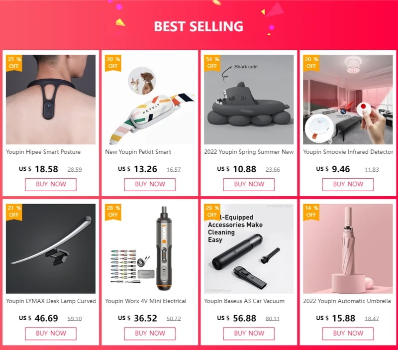 納期21日:Youpin毎日の要素ポータブルウォーターカップコーヒーカップ316ステンレス鋼安全シール420mlコールドストレージサーモカップマウススナップ新しい 納期21日:Youpin毎日の要素ポータブルウォーターカップコーヒーカップ316ステンレス鋼安全シール420mlコールドストレージサーモカップマウススナップ新しい