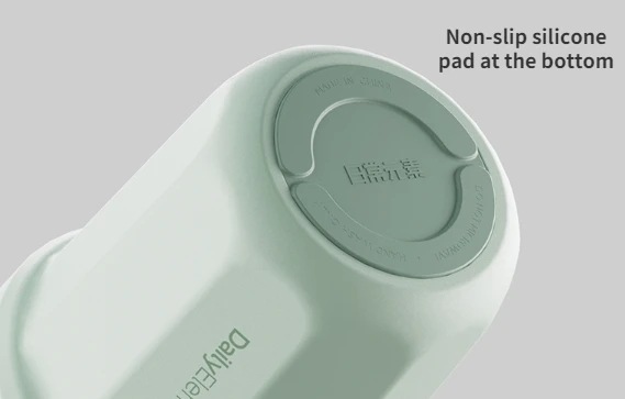 納期21日:Youpin毎日の要素ポータブルウォーターカップコーヒーカップ316ステンレス鋼安全シール420mlコールドストレージサーモカップマウススナップ新しい 納期21日:Youpin毎日の要素ポータブルウォーターカップコーヒーカップ316ステンレス鋼安全シール420mlコールドストレージサーモカップマウススナップ新しい