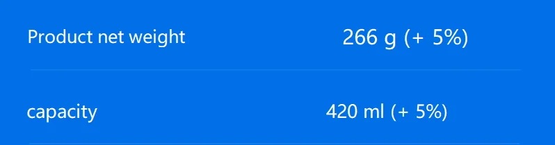 納期21日:Youpin毎日の要素ポータブルウォーターカップコーヒーカップ316ステンレス鋼安全シール420mlコールドストレージサーモカップマウススナップ新しい 納期21日:Youpin毎日の要素ポータブルウォーターカップコーヒーカップ316ステンレス鋼安全シール420mlコールドストレージサーモカップマウススナップ新しい