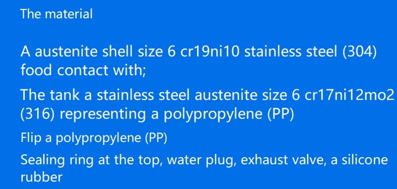 納期21日:Youpin毎日の要素ポータブルウォーターカップコーヒーカップ316ステンレス鋼安全シール420mlコールドストレージサーモカップマウススナップ新しい 納期21日:Youpin毎日の要素ポータブルウォーターカップコーヒーカップ316ステンレス鋼安全シール420mlコールドストレージサーモカップマウススナップ新しい