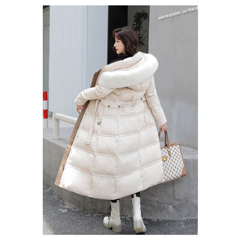 人気商品超目玉 ダウンコート レディース 中綿コート 防寒 ダウンジャケット ロングコート ロング丈 軽量 アウター シンプル 秋冬服 コート おしゃれ 通勤 通学 人気商品超目玉 ダウンコート レディース 中綿コート 防寒 ダウンジャケット ロングコート ロング丈 軽量 アウター シンプル 秋冬服 コート おしゃれ 通勤 通学