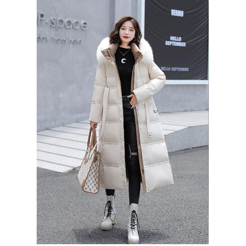 人気商品超目玉 ダウンコート レディース 中綿コート 防寒 ダウンジャケット ロングコート ロング丈 軽量 アウター シンプル 秋冬服 コート おしゃれ 通勤 通学 人気商品超目玉 ダウンコート レディース 中綿コート 防寒 ダウンジャケット ロングコート ロング丈 軽量 アウター シンプル 秋冬服 コート おしゃれ 通勤 通学