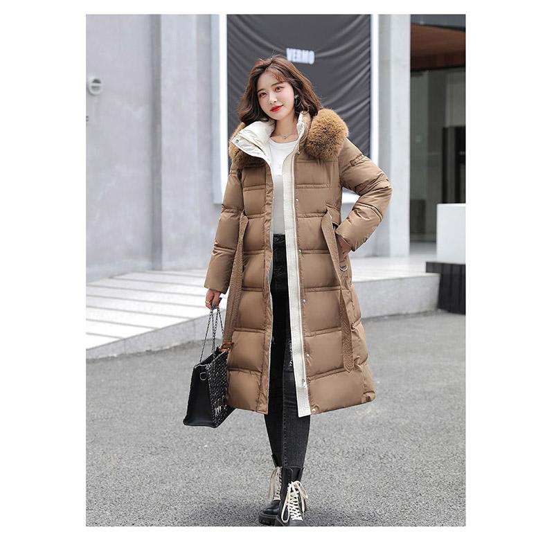 人気商品超目玉 ダウンコート レディース 中綿コート 防寒 ダウンジャケット ロングコート ロング丈 軽量 アウター シンプル 秋冬服 コート おしゃれ 通勤 通学 人気商品超目玉 ダウンコート レディース 中綿コート 防寒 ダウンジャケット ロングコート ロング丈 軽量 アウター シンプル 秋冬服 コート おしゃれ 通勤 通学