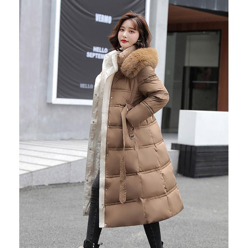 人気商品超目玉 ダウンコート レディース 中綿コート 防寒 ダウンジャケット ロングコート ロング丈 軽量 アウター シンプル 秋冬服 コート おしゃれ 通勤 通学 人気商品超目玉 ダウンコート レディース 中綿コート 防寒 ダウンジャケット ロングコート ロング丈 軽量 アウター シンプル 秋冬服 コート おしゃれ 通勤 通学