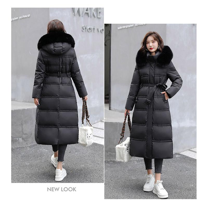 人気商品超目玉 ダウンコート レディース 中綿コート 防寒 ダウンジャケット ロングコート ロング丈 軽量 アウター シンプル 秋冬服 コート おしゃれ 通勤 通学 人気商品超目玉 ダウンコート レディース 中綿コート 防寒 ダウンジャケット ロングコート ロング丈 軽量 アウター シンプル 秋冬服 コート おしゃれ 通勤 通学