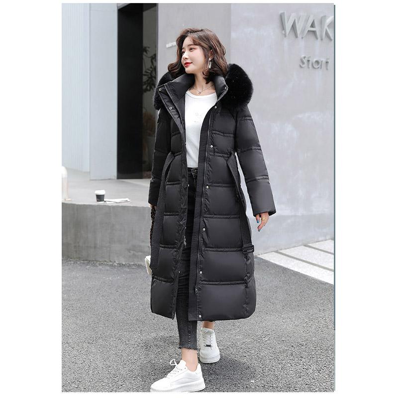 人気商品超目玉 ダウンコート レディース 中綿コート 防寒 ダウンジャケット ロングコート ロング丈 軽量 アウター シンプル 秋冬服 コート おしゃれ 通勤 通学 人気商品超目玉 ダウンコート レディース 中綿コート 防寒 ダウンジャケット ロングコート ロング丈 軽量 アウター シンプル 秋冬服 コート おしゃれ 通勤 通学