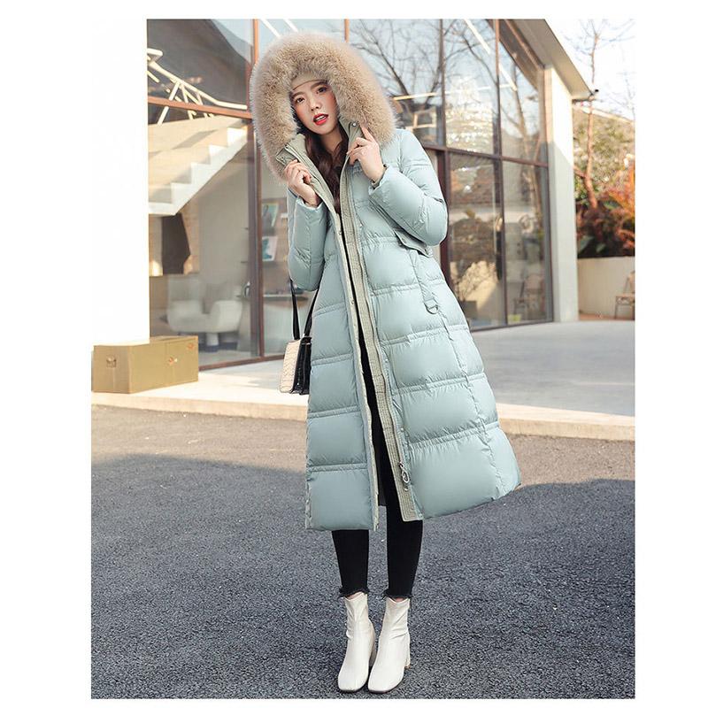 人気商品超目玉 ダウンコート レディース 中綿コート 防寒 ダウンジャケット ロングコート ロング丈 軽量 アウター シンプル 秋冬服 コート おしゃれ 通勤 通学 人気商品超目玉 ダウンコート レディース 中綿コート 防寒 ダウンジャケット ロングコート ロング丈 軽量 アウター シンプル 秋冬服 コート おしゃれ 通勤 通学