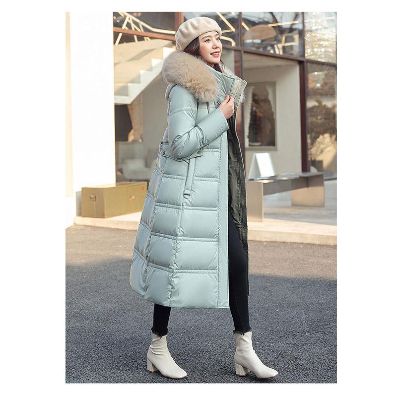 人気商品超目玉 ダウンコート レディース 中綿コート 防寒 ダウンジャケット ロングコート ロング丈 軽量 アウター シンプル 秋冬服 コート おしゃれ 通勤 通学 人気商品超目玉 ダウンコート レディース 中綿コート 防寒 ダウンジャケット ロングコート ロング丈 軽量 アウター シンプル 秋冬服 コート おしゃれ 通勤 通学