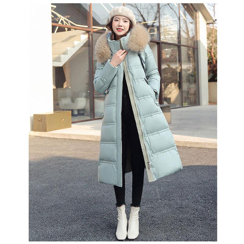 人気商品超目玉 ダウンコート レディース 中綿コート 防寒 ダウンジャケット ロングコート ロング丈 軽量 アウター シンプル 秋冬服 コート おしゃれ 通勤 通学 人気商品超目玉 ダウンコート レディース 中綿コート 防寒 ダウンジャケット ロングコート ロング丈 軽量 アウター シンプル 秋冬服 コート おしゃれ 通勤 通学