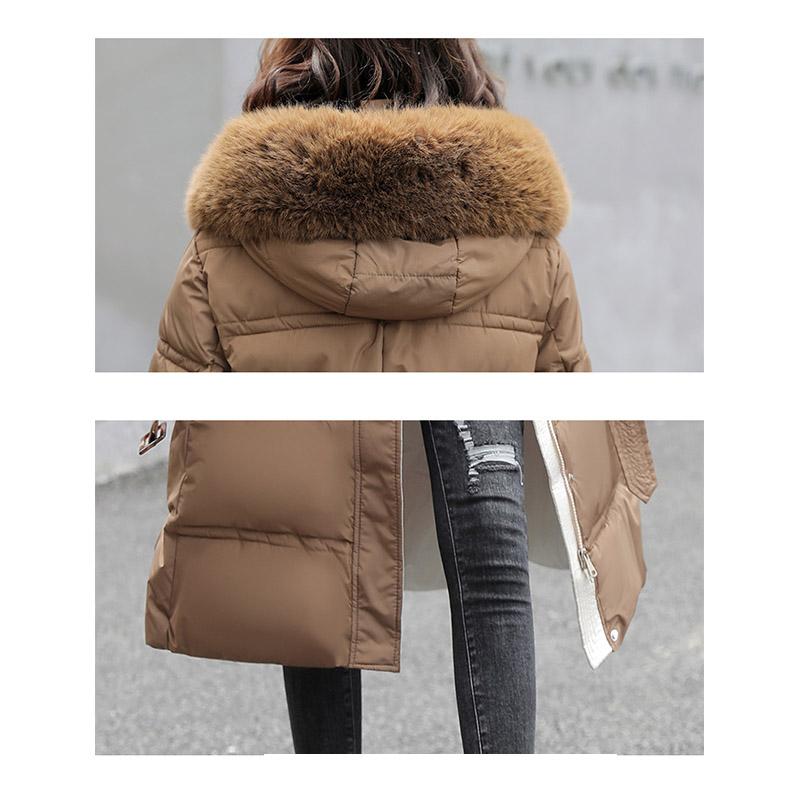 人気商品超目玉 ダウンコート レディース 中綿コート 防寒 ダウンジャケット ロングコート ロング丈 軽量 アウター シンプル 秋冬服 コート おしゃれ 通勤 通学 人気商品超目玉 ダウンコート レディース 中綿コート 防寒 ダウンジャケット ロングコート ロング丈 軽量 アウター シンプル 秋冬服 コート おしゃれ 通勤 通学