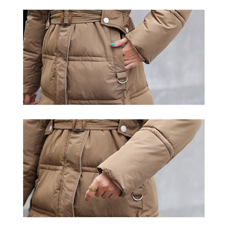 人気商品超目玉 ダウンコート レディース 中綿コート 防寒 ダウンジャケット ロングコート ロング丈 軽量 アウター シンプル 秋冬服 コート おしゃれ 通勤 通学 人気商品超目玉 ダウンコート レディース 中綿コート 防寒 ダウンジャケット ロングコート ロング丈 軽量 アウター シンプル 秋冬服 コート おしゃれ 通勤 通学