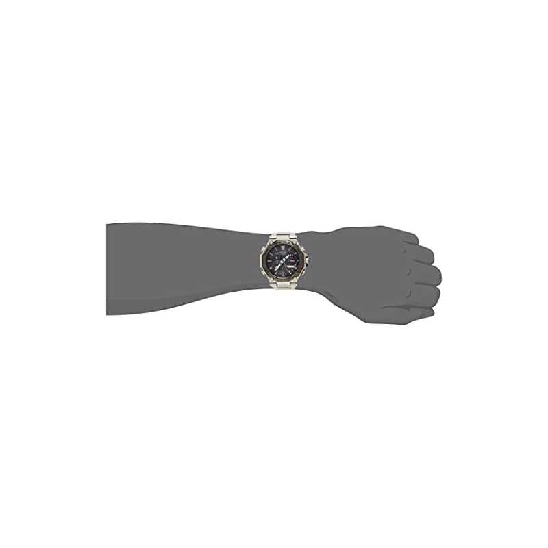 即納[カシオ] M... : メンズバッグ・シューズ・小物 腕時計 ジーショック 在庫在庫あ