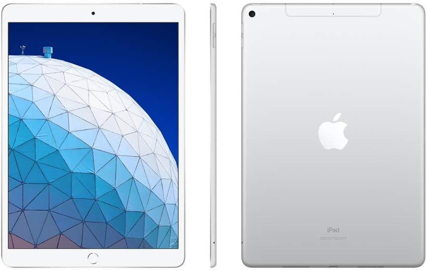 iPad Air 第3世代 Wi-Fi 256GB ゴールド