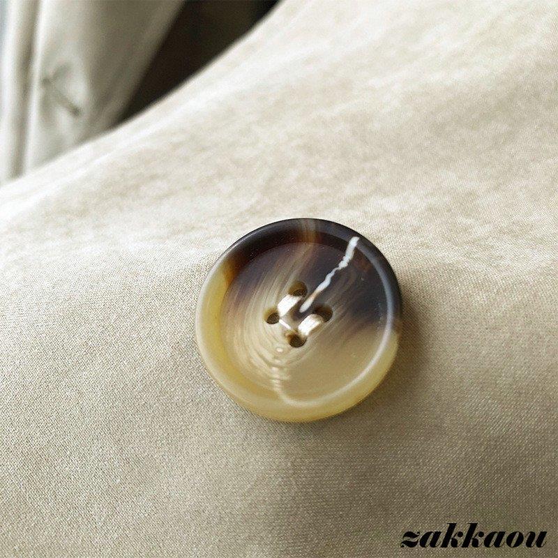 トレンチコート トレンチ コート キャンディスリーブ レディース アウター ショート丈 羽織り ゆったり 大きいサイズ 通勤 体型カバー 無地 おしやれ 通学 OL トレンチコート トレンチ コート キャンディスリーブ レディース アウター ショート丈 羽織り ゆったり 大きいサイズ 通勤 体型カバー 無地 おしやれ 通学 OL