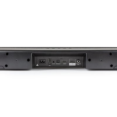 2022人気 DHT-S217 : DHT-S217-Kホームシアターサウン : テレビ・オーディオ マラソン限定