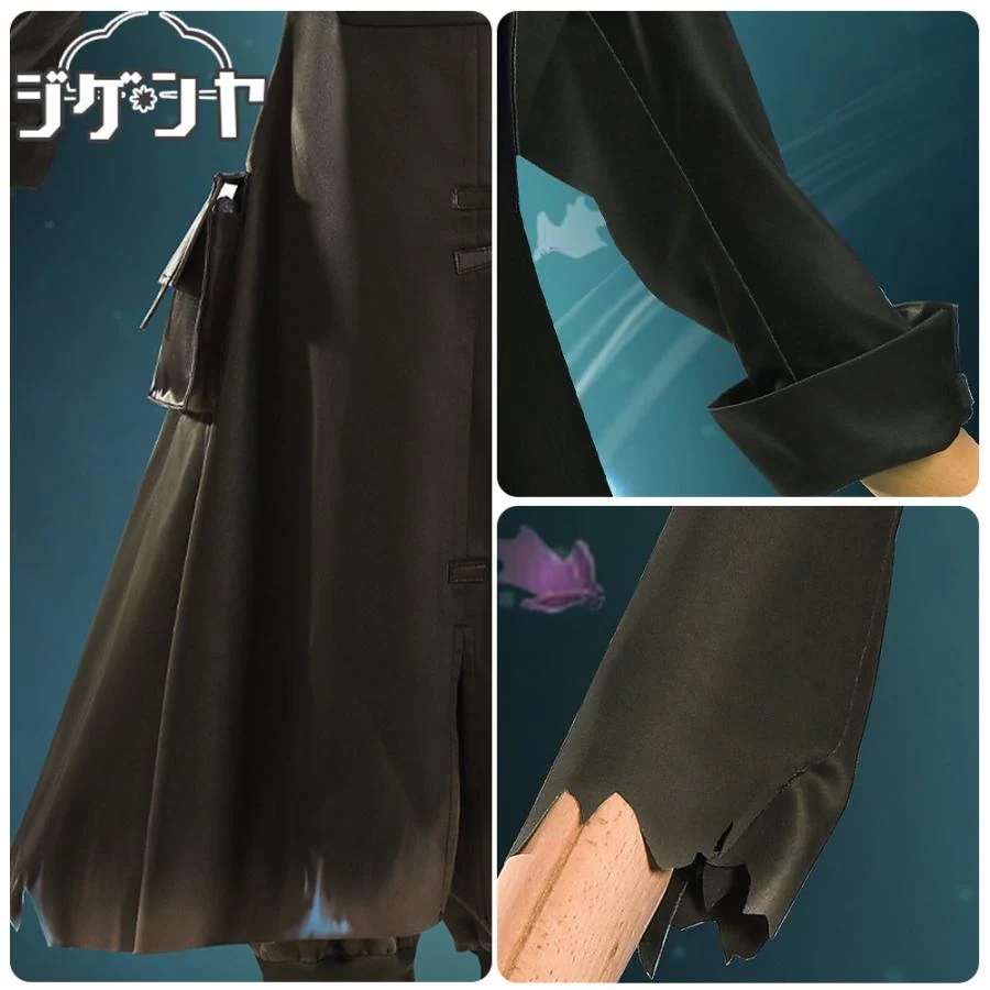 IdentityV 第五人格 応援団 リリー・バリエル フローライト コスプレ衣装 IdentityV 第五人格 応援団 リリー・バリエル フローライト コスプレ衣装