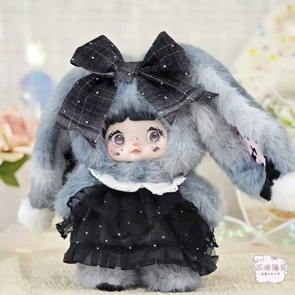 Qoo10] TOPTOY 【公式正規品】TOP TOY【残りわずか