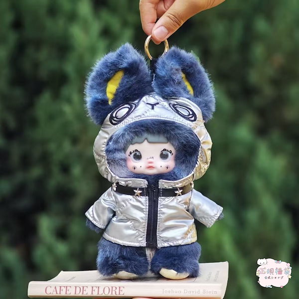 Qoo10] TOPTOY 【公式正規品】TOP TOY【残りわずか