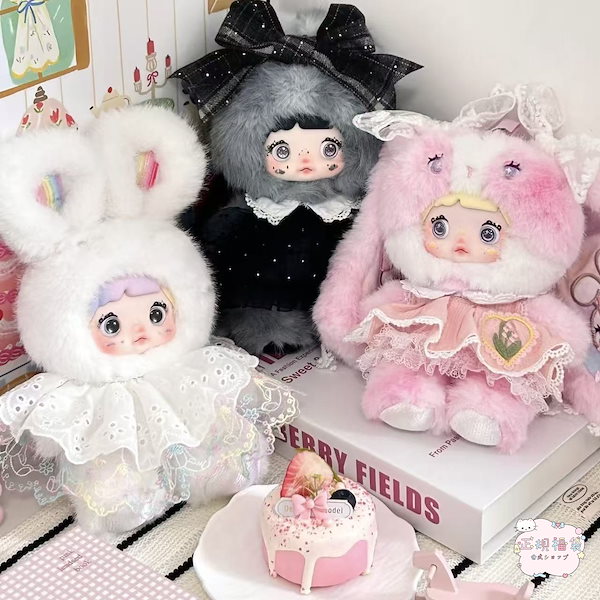 nommi 天気予報 シリーズ s*様 Nommi 天気予報シリーズ 雷雨 - メルカリ