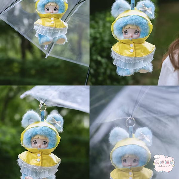 Qoo10] TOPTOY 【公式正規品】TOP TOY【残りわずか