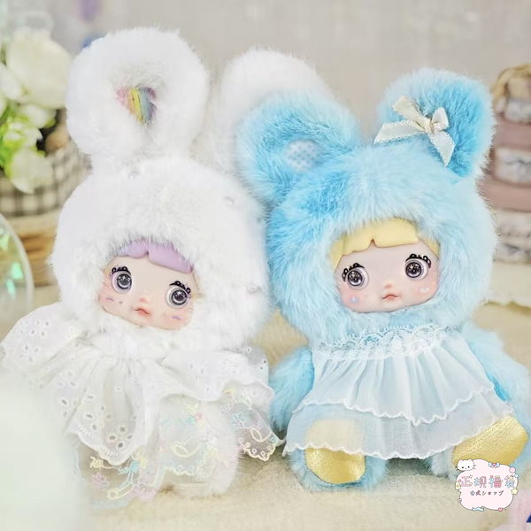 Qoo10] TOPTOY 【公式正規品】TOP TOY【残りわずか