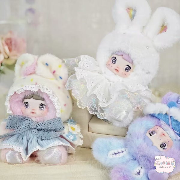 Qoo10] TOPTOY 【公式正規品】TOP TOY【残りわずか