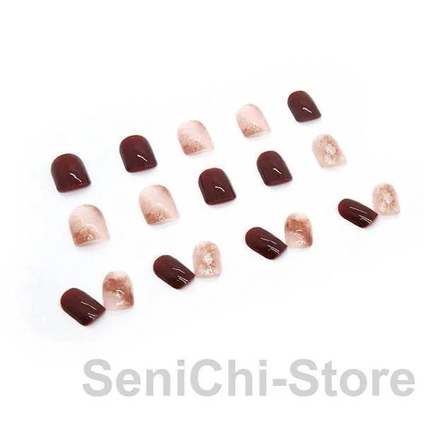 【限时特价】超お得1つ買うと10個もらえるタイムセールネイルチップ ショート シール ハート かわいい 24枚入り グミシール付き つけ爪 ショートオーバル 着脱簡単 ファッション 【限时特价】超お得1つ買うと10個もらえるタイムセールネイルチップ ショート シール ハート かわいい 24枚入り グミシール付き つけ爪 ショートオーバル 着脱簡単 ファッション