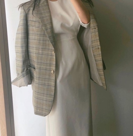 ワンピース レディース シンプルワンピース ボリュームスリーブ タイト ロング丈 ドレス クルーネック カシュクール 長袖 ミモレ丈 ハイウエスト バルーンスリーブ ウエストリボン ブラック ワンピース レディース シンプルワンピース ボリュームスリーブ タイト ロング丈 ドレス クルーネック カシュクール 長袖 ミモレ丈 ハイウエスト バルーンスリーブ ウエストリボン ブラック