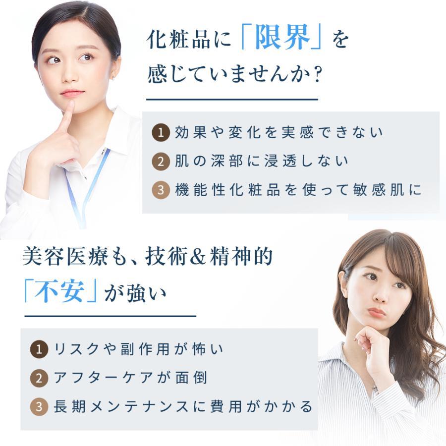 EMS 温冷美顔器 1台8役 美顔器 リフトアップ 4色LED光 温冷ケア 振動 イオン毛穴ケア 美肌 目元ケア ギフト