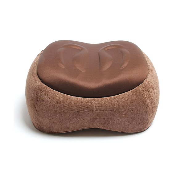 スリムルームステッパー ウォーキング 昇降運動 ストレッチ エクササイズ リラックス スリムルームステッパー ウォーキング 昇降運動 ストレッチ エクササイズ リラックス