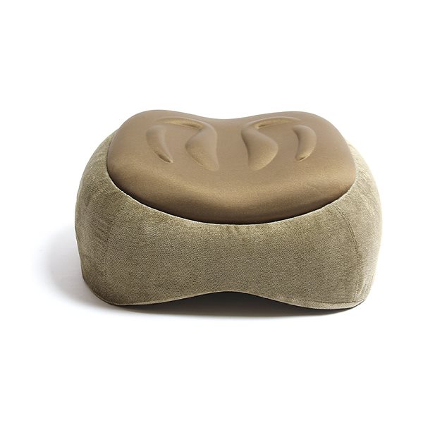 スリムルームステッパー ウォーキング 昇降運動 ストレッチ エクササイズ リラックス スリムルームステッパー ウォーキング 昇降運動 ストレッチ エクササイズ リラックス