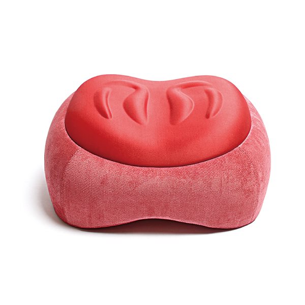 スリムルームステッパー ウォーキング 昇降運動 ストレッチ エクササイズ リラックス スリムルームステッパー ウォーキング 昇降運動 ストレッチ エクササイズ リラックス