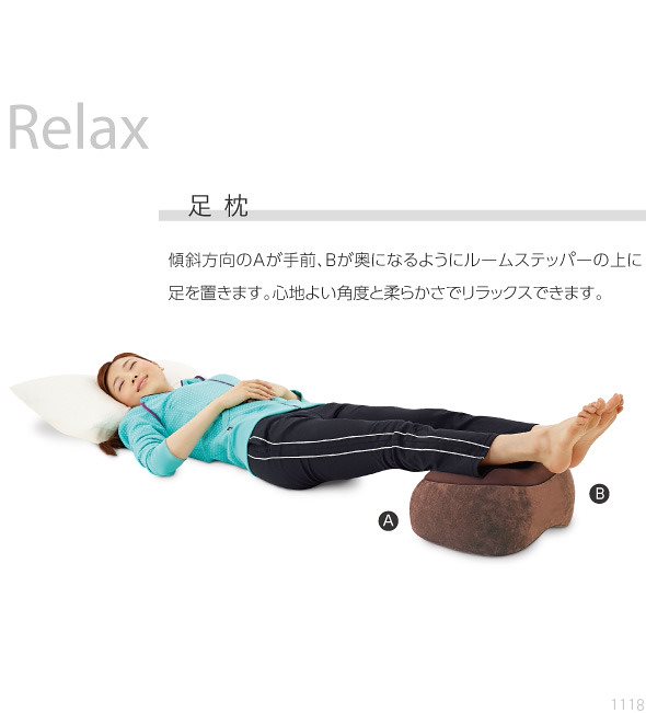 スリムルームステッパー ウォーキング 昇降運動 ストレッチ エクササイズ リラックス スリムルームステッパー ウォーキング 昇降運動 ストレッチ エクササイズ リラックス