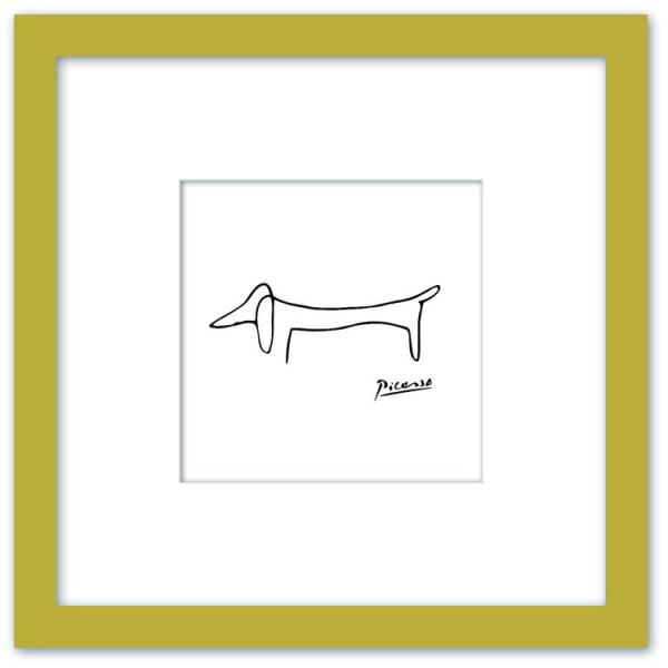 ファブリックパネル アートフレーム おしゃれ モダンアート 壁掛け ウォールデコレーション ピカソ Pablo Picasso8 Mサイズ 325x325mm ファブリックパネル アートフレーム おしゃれ モダンアート 壁掛け ウォールデコレーション ピカソ Pablo Picasso8 Mサイズ 325x325mm