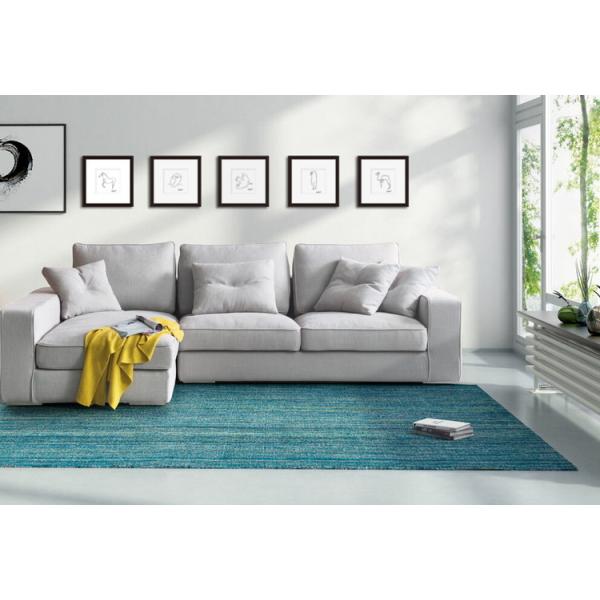 ファブリックパネル アートフレーム おしゃれ モダンアート 壁掛け ウォールデコレーション ピカソ Pablo Picasso8 Mサイズ 325x325mm ファブリックパネル アートフレーム おしゃれ モダンアート 壁掛け ウォールデコレーション ピカソ Pablo Picasso8 Mサイズ 325x325mm