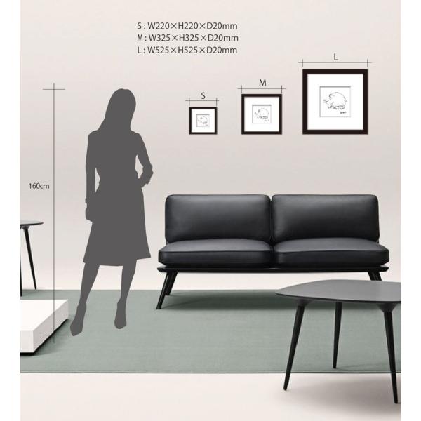 ファブリックパネル アートフレーム おしゃれ モダンアート 壁掛け ウォールデコレーション ピカソ Pablo Picasso8 Mサイズ 325x325mm ファブリックパネル アートフレーム おしゃれ モダンアート 壁掛け ウォールデコレーション ピカソ Pablo Picasso8 Mサイズ 325x325mm