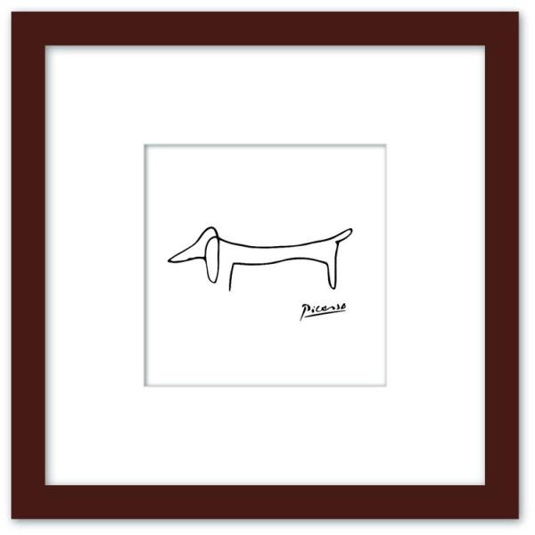 ファブリックパネル アートフレーム おしゃれ モダンアート 壁掛け ウォールデコレーション ピカソ Pablo Picasso8 Mサイズ 325x325mm ファブリックパネル アートフレーム おしゃれ モダンアート 壁掛け ウォールデコレーション ピカソ Pablo Picasso8 Mサイズ 325x325mm