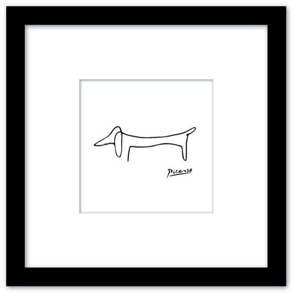 ファブリックパネル アートフレーム おしゃれ モダンアート 壁掛け ウォールデコレーション ピカソ Pablo Picasso8 Mサイズ 325x325mm ファブリックパネル アートフレーム おしゃれ モダンアート 壁掛け ウォールデコレーション ピカソ Pablo Picasso8 Mサイズ 325x325mm