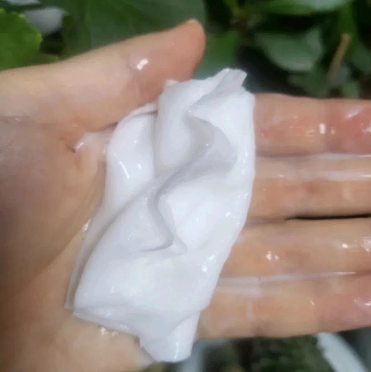 [100枚 クパン1位 マスクパック] アロエ10p+コラーゲン10p+真珠10p+ヒアルロン10p+アボカド10p, 50枚入り-2set, 100枚