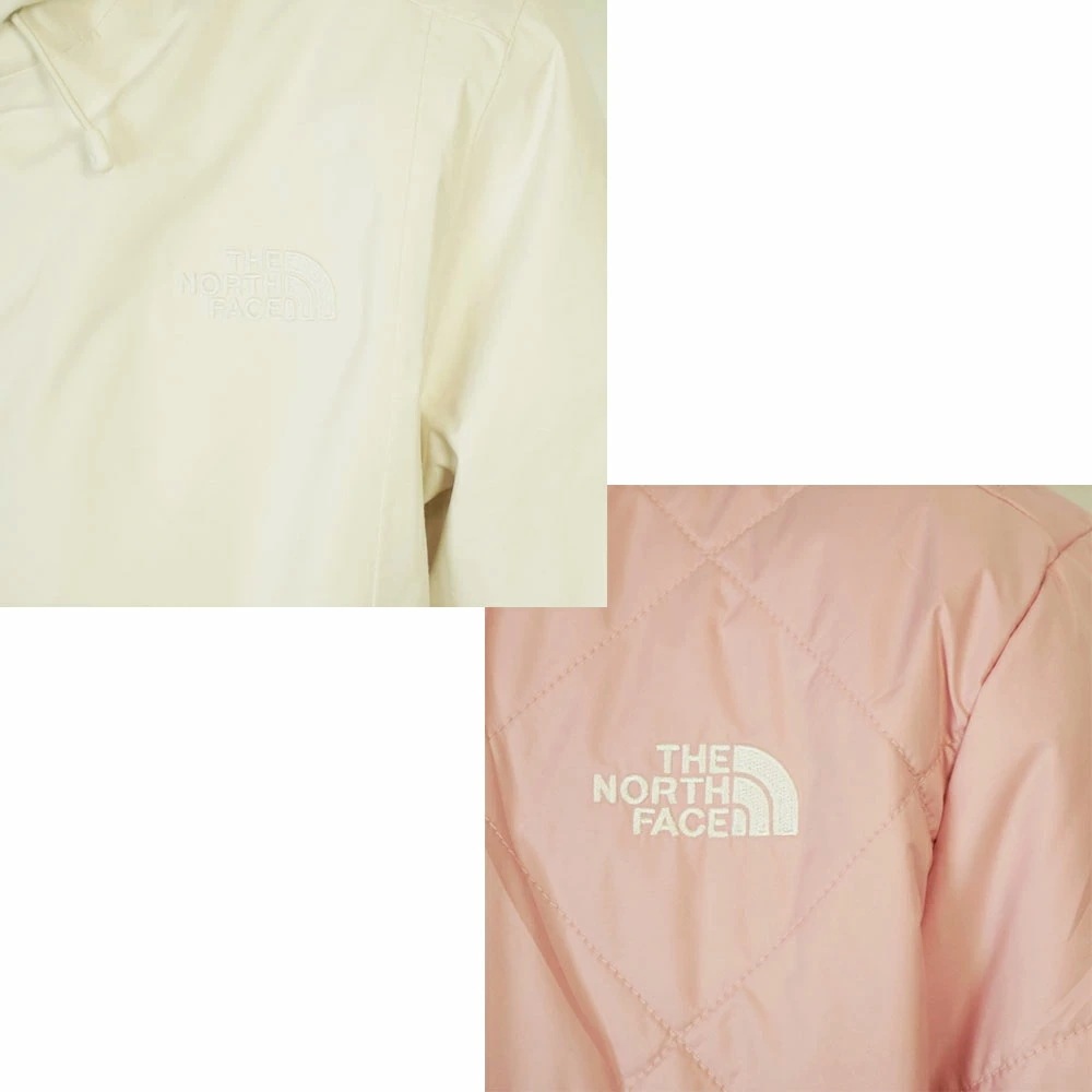 ノースフェイスTHE NORTH FACE レディース 3ウェイジャケットW MONARCH TRICLIMATE JKT-RTOウィメンズ モナークジャケット ノースフェイスTHE NORTH FACE レディース 3ウェイジャケットW MONARCH TRICLIMATE JKT-RTOウィメンズ モナークジャケット