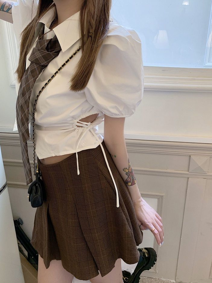 制服スーツワンピース 学院風JK制服スーツショート丈スーツ透かし彫り春秋プリーツスカート 脚魅せミニスカート 涼しく楽ちんセットアップ ブレザー コスプレ女子高生 制服スーツワンピース 学院風JK制服スーツショート丈スーツ透かし彫り春秋プリーツスカート 脚魅せミニスカート 涼しく楽ちんセットアップ ブレザー コスプレ女子高生