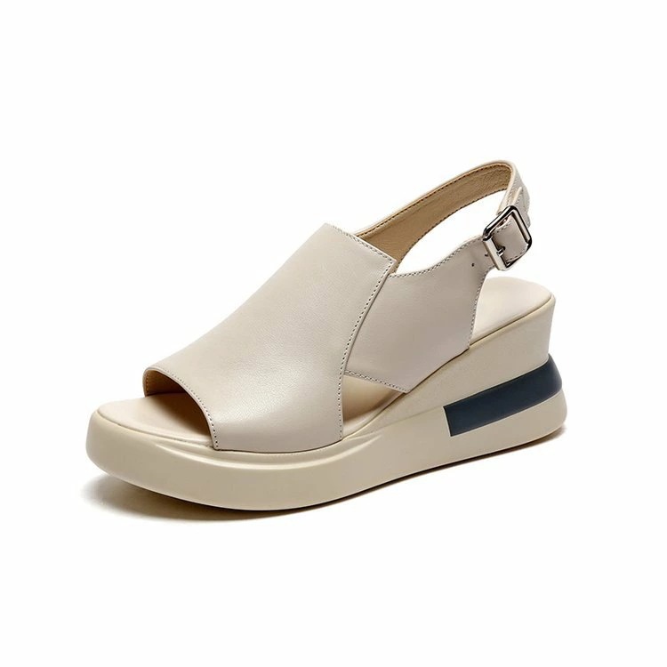 サンダル レディース スポーツサンダル ウェッジソール スポサン 厚底 スニーカーサンダル サマー 通気 歩きやすい 夏 2023 カジュアル シューズ 痛くない バレンタイン 2023 プレゼント