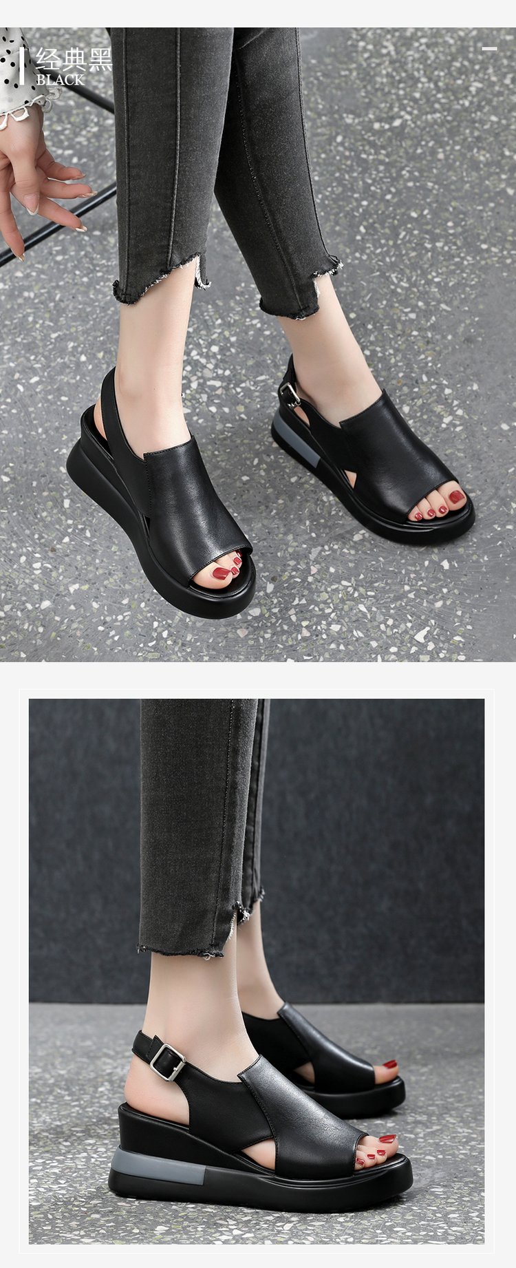 サンダル レディース スポーツサンダル ウェッジソール スポサン 厚底 スニーカーサンダル サマー 通気 歩きやすい 夏 2023 カジュアル シューズ 痛くない バレンタイン 2023 プレゼント