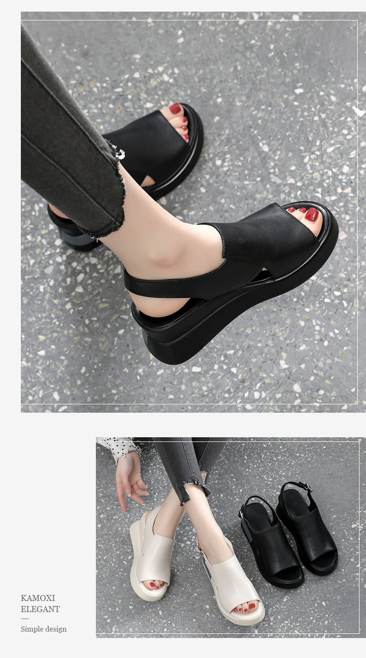 サンダル レディース スポーツサンダル ウェッジソール スポサン 厚底 スニーカーサンダル サマー 通気 歩きやすい 夏 2023 カジュアル シューズ 痛くない バレンタイン 2023 プレゼント