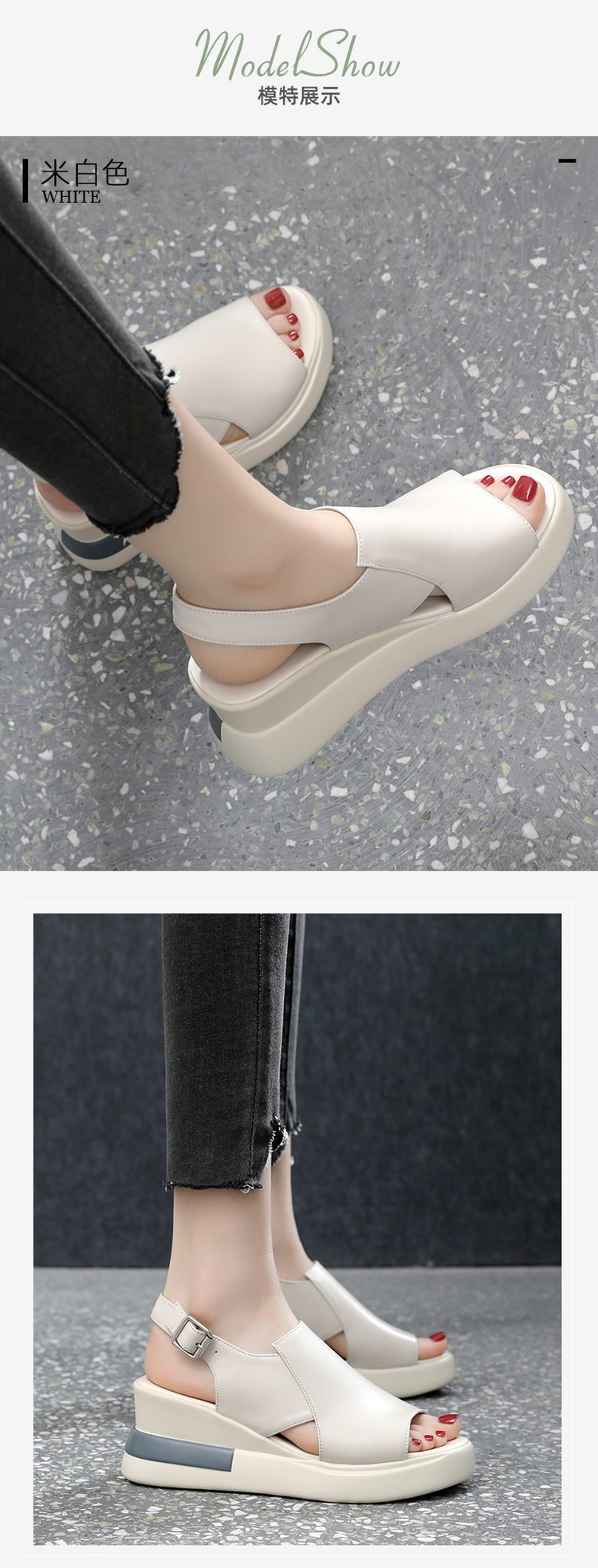 サンダル レディース スポーツサンダル ウェッジソール スポサン 厚底 スニーカーサンダル サマー 通気 歩きやすい 夏 2023 カジュアル シューズ 痛くない バレンタイン 2023 プレゼント